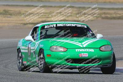 media/Oct-15-2023-CalClub SCCA (Sun) [[64237f672e]]/Group 4/Race/